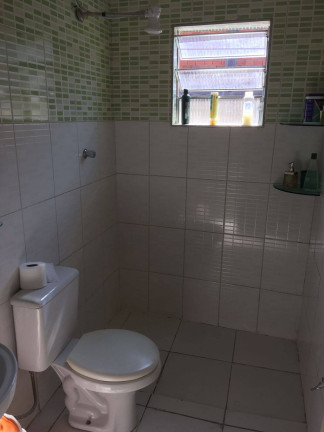 Imagem Sobrado com 3 Quartos à Venda, 128 m² em São Bernardo Do Campo