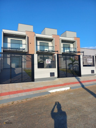 Imagem Sobrado com 2 Quartos à Venda, 89 m² em Areias De Baixo - Governador Celso Ramos Imagem Sobrado com 2 Quartos à Venda, 89 m² em Areias De Baixo - Governador Celso Ramos