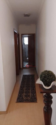 Imagem Sobrado com 3 Quartos à Venda, 152 m² em Jardim Anália Franco - São Paulo Imagem Sobrado com 3 Quartos à Venda, 152 m² em Jardim Anália Franco - São Paulo