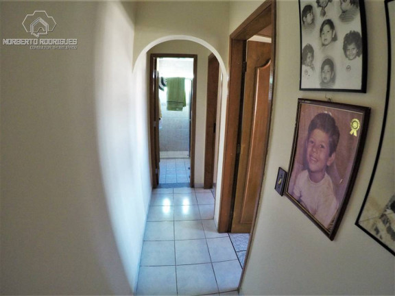 Imagem Apartamento com 2 Quartos à Venda, 68 m² em Guilhermina - Praia Grande Imagem Apartamento com 2 Quartos à Venda, 68 m² em Guilhermina - Praia Grande