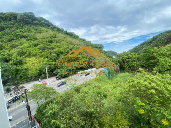 Imagem Apartamento com 2 Quartos à Venda, 66 m² em Enseada - Guarujá Imagem Apartamento com 2 Quartos à Venda, 66 m² em Enseada - Guarujá