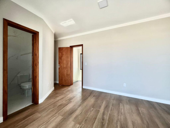 Imagem Casa com 2 Quartos à Venda, 95 m² em Jardim Beira Mar - Capao Da Canoa Imagem Casa com 2 Quartos à Venda, 95 m² em Jardim Beira Mar - Capao Da Canoa