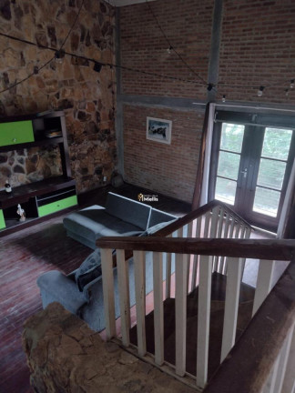 Imagem Casa com 3 Quartos à Venda, 190 m² em Martinica - Viamão Imagem Casa com 3 Quartos à Venda, 190 m² em Martinica - Viamão