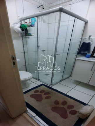 Imagem Apartamento com 2 Quartos à Venda, 60 m² em Ponte De São João - Jundiaí Imagem Apartamento com 2 Quartos à Venda, 60 m² em Ponte De São João - Jundiaí