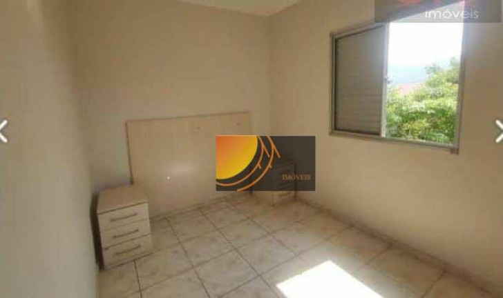 Imagem Casa com 2 Quartos à Venda, 70 m² em Jaraguá - São Paulo Imagem Casa com 2 Quartos à Venda, 70 m² em Jaraguá - São Paulo