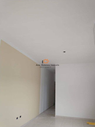 Imagem Casa com 2 Quartos à Venda, 150 m² em Jd. Verde Mar - Itanhaém Imagem Casa com 2 Quartos à Venda, 150 m² em Jd. Verde Mar - Itanhaém