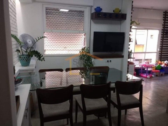 Imagem Apartamento com 2 Quartos à Venda, 82 m² em Casa Verde - São Paulo Imagem Apartamento com 2 Quartos à Venda, 82 m² em Casa Verde - São Paulo