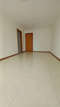 Imagem Apartamento com 2 Quartos à Venda, 68 m² em Itapuã - Vila Velha Imagem Apartamento com 2 Quartos à Venda, 68 m² em Itapuã - Vila Velha