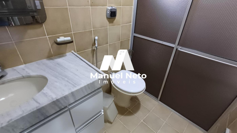 Imagem Apartamento com 4 Quartos à Venda, 176 m² em Meireles - Fortaleza Imagem Apartamento com 4 Quartos à Venda, 176 m² em Meireles - Fortaleza