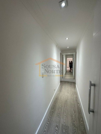 Imagem Cobertura com 3 Quartos à Venda, 500 m² em Macedo - Guarulhos Imagem Cobertura com 3 Quartos à Venda, 500 m² em Macedo - Guarulhos