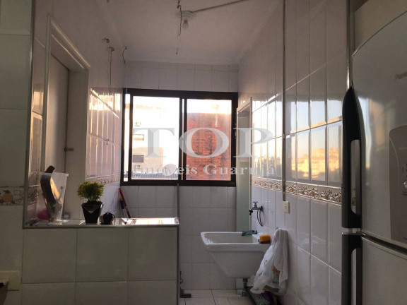 Imagem Apartamento com 3 Quartos à Venda, 120 m² em Enseada - Guarujá Imagem Apartamento com 3 Quartos à Venda, 120 m² em Enseada - Guarujá