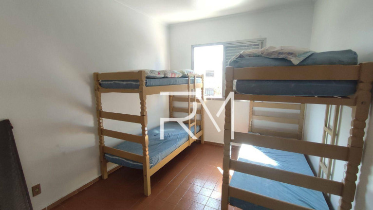 Imagem Apartamento com 2 Quartos à Venda, 54 m² em Vila Atlântica - Mongaguá Imagem Apartamento com 2 Quartos à Venda, 54 m² em Vila Atlântica - Mongaguá