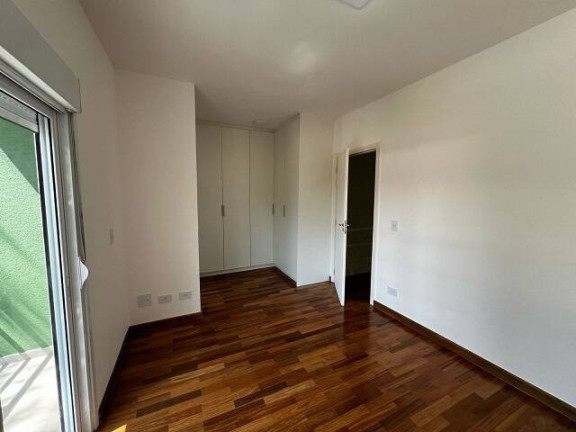 Imagem Casa com 3 Quartos à Venda, 110 m² em Jardim Pioneiro - Cotia Imagem Casa com 3 Quartos à Venda, 110 m² em Jardim Pioneiro - Cotia