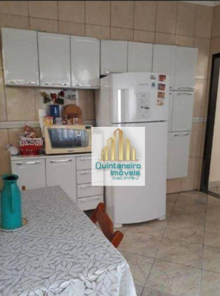 Imagem Sobrado com 4 Quartos à Venda, 175 m² em Picanço - Guarulhos Imagem Sobrado com 4 Quartos à Venda, 175 m² em Picanço - Guarulhos