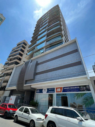 Imagem Apartamento com 3 Quartos à Venda, 134 m² em Meia Praia - Itapema Imagem Apartamento com 3 Quartos à Venda, 134 m² em Meia Praia - Itapema
