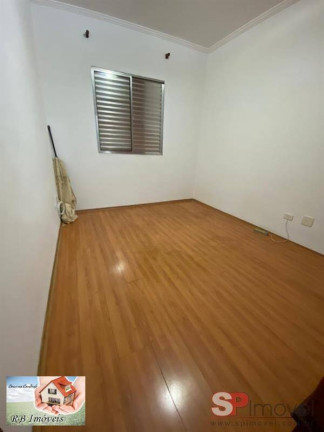 Imagem Apartamento com 2 Quartos à Venda, 46 m² em Demarchi - São Bernardo Do Campo Imagem Apartamento com 2 Quartos à Venda, 46 m² em Demarchi - São Bernardo Do Campo