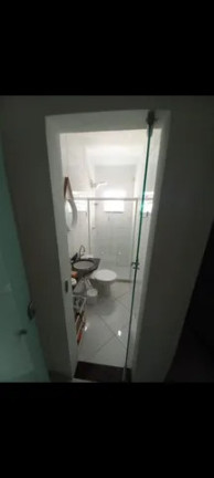 Imagem Casa com 2 Quartos à Venda, 70 m² em Ipitanga - Lauro De Freitas Imagem Casa com 2 Quartos à Venda, 70 m² em Ipitanga - Lauro De Freitas