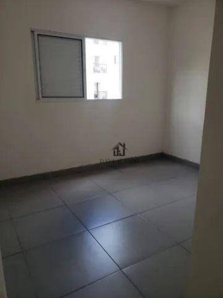 Imagem Apartamento com 2 Quartos à Venda, 55 m² em Jardim Celeste - Sorocaba Imagem Apartamento com 2 Quartos à Venda, 55 m² em Jardim Celeste - Sorocaba