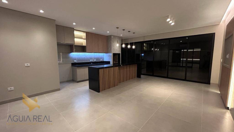Imagem Casa com 3 Quartos à Venda, 192 m² em Jardim Montevidéu - Campo Grande Imagem Casa com 3 Quartos à Venda, 192 m² em Jardim Montevidéu - Campo Grande