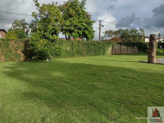 Imagem Fazenda à Venda, 190 m² em Aldeia Dos Camarás - Camaragibe