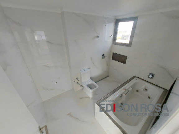 Apartamento com 3 Quartos à Venda, 141 m² em Campinas - São José