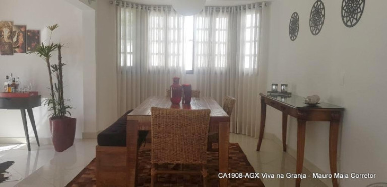 Imagem Casa de Condomínio com 4 Quartos à Venda, 504 m² em Parque Ideal - Carapicuíba Imagem Casa de Condomínio com 4 Quartos à Venda, 504 m² em Parque Ideal - Carapicuíba