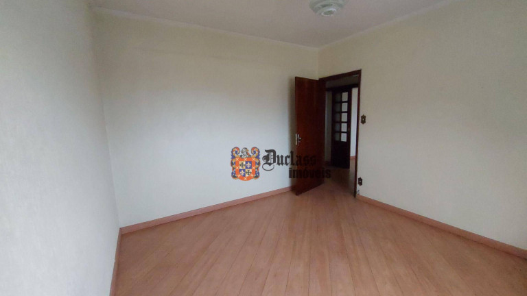 Imagem Apartamento com 2 Quartos à Venda, 92 m² em Cambuci - São Paulo Imagem Apartamento com 2 Quartos à Venda, 92 m² em Cambuci - São Paulo