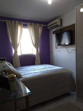 Imagem Apartamento com 2 Quartos à Venda, 54 m² em Perequê - Porto Belo Imagem Apartamento com 2 Quartos à Venda, 54 m² em Perequê - Porto Belo