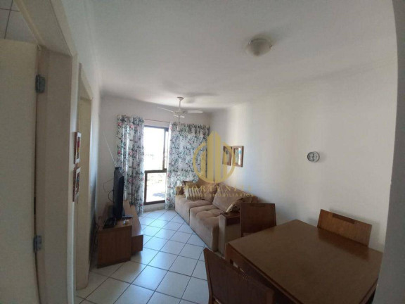 Imagem Apartamento com 1 Quarto à Venda, 37 m² em Iguatemi - Ribeirão Preto Imagem Apartamento com 1 Quarto à Venda, 37 m² em Iguatemi - Ribeirão Preto
