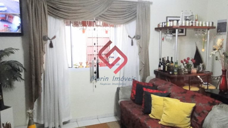 Imagem Casa com 3 Quartos à Venda, 220 m² em Jardim Maria Paulina - Boituva Imagem Casa com 3 Quartos à Venda, 220 m² em Jardim Maria Paulina - Boituva