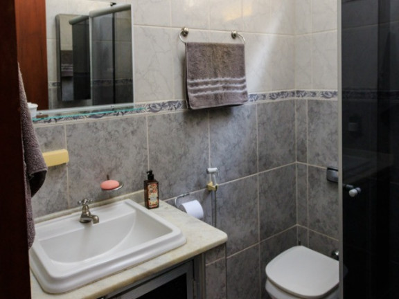 Imagem Casa com 2 Quartos para Alugar ou Temporada, 115 m² em Cidade Nova - Jundiaí Imagem Casa com 2 Quartos para Alugar ou Temporada, 115 m² em Cidade Nova - Jundiaí