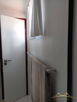 Imagem Apartamento com 2 Quartos à Venda, 67 m² em Capim Macio - Natal