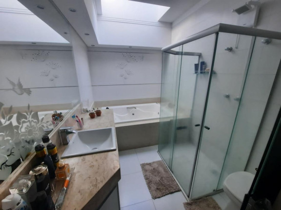 Imagem Casa com 1 Quarto à Venda, 170 m² em Jardim Sumaré - Maringá Imagem Casa com 1 Quarto à Venda, 170 m² em Jardim Sumaré - Maringá