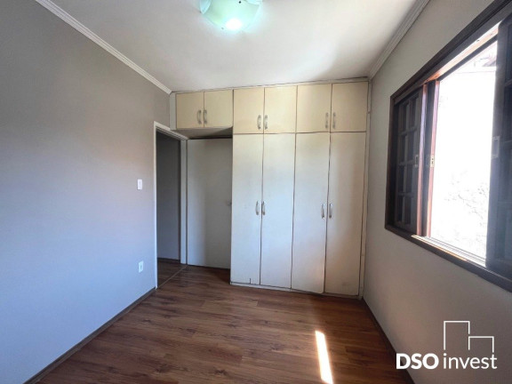 Imagem Sobrado com 2 Quartos para Alugar, em Vila Cordeiro - São Paulo Imagem Sobrado com 2 Quartos para Alugar, em Vila Cordeiro - São Paulo