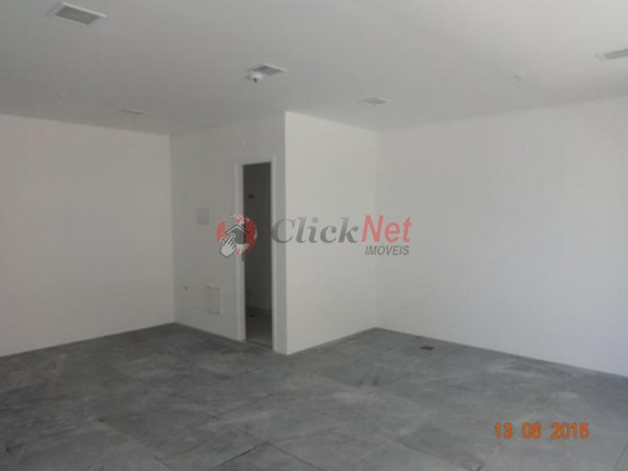 Imagem Sala Comercial à Venda, 43 m² em Centro - São Bernardo Do Campo Imagem Sala Comercial à Venda, 43 m² em Centro - São Bernardo Do Campo