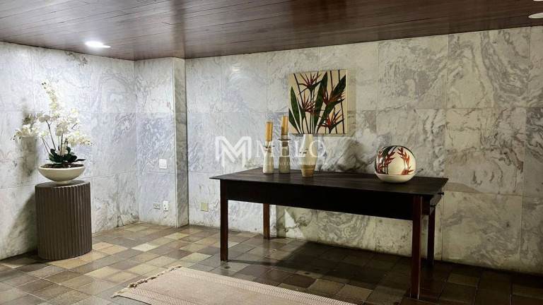 Imagem Apartamento com 4 Quartos à Venda, 215 m² em Boa Viagem - Recife Imagem Apartamento com 4 Quartos à Venda, 215 m² em Boa Viagem - Recife
