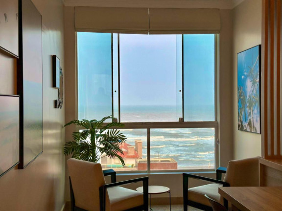 Imagem Apartamento com 2 Quartos à Venda, em Centro - Capao Da Canoa Imagem Apartamento com 2 Quartos à Venda, em Centro - Capao Da Canoa