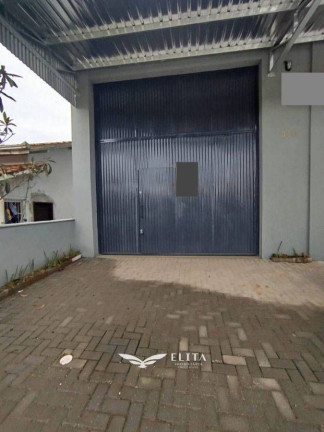Imagem Ponto Comercial à Venda, 180 m² em São Cristóvão - Barra Velha Imagem Ponto Comercial à Venda, 180 m² em São Cristóvão - Barra Velha