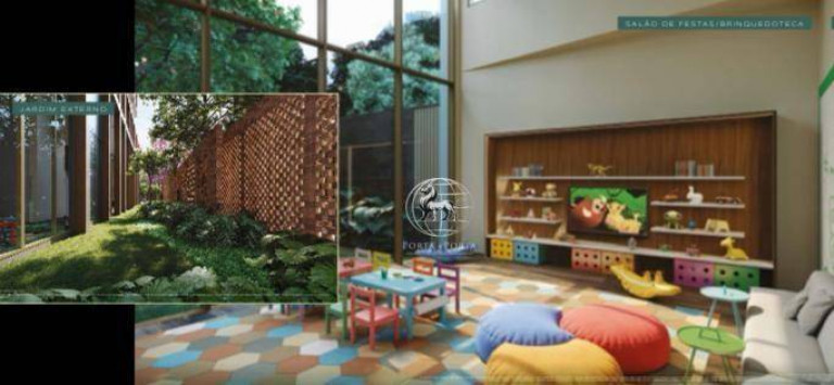 Imagem Apartamento com 4 Quartos à Venda, 771 m² em Vila Nova Conceição - São Paulo Imagem Apartamento com 4 Quartos à Venda, 771 m² em Vila Nova Conceição - São Paulo