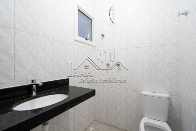 Imagem Casa de Condomínio com 3 Quartos à Venda, em Vila Prudente - São Paulo Imagem Casa de Condomínio com 3 Quartos à Venda, em Vila Prudente - São Paulo