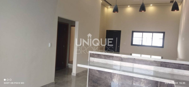 Imagem Casa com 3 Quartos à Venda, 250 m² em Jardim Primavera - Itupeva Imagem Casa com 3 Quartos à Venda, 250 m² em Jardim Primavera - Itupeva