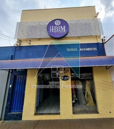 Imagem Sala Comercial à Venda, em Centro - Serrana Imagem Sala Comercial à Venda, em Centro - Serrana