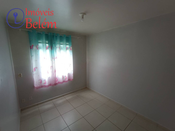Imagem Apartamento com 2 Quartos à Venda, 58 m² em Tapanã (icoaraci) - Belém Imagem Apartamento com 2 Quartos à Venda, 58 m² em Tapanã (icoaraci) - Belém