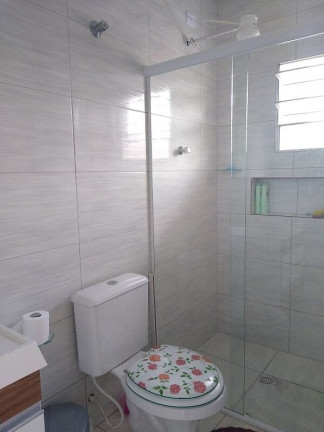 Imagem Casa com 2 Quartos à Venda, 150 m² em Jardim Zaira - Mauá Imagem Casa com 2 Quartos à Venda, 150 m² em Jardim Zaira - Mauá