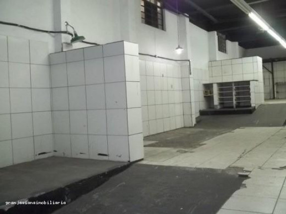 Imagem Imóvel Comercial à Venda, em Bairro Jardim Passárgada I - Cotia Imagem Imóvel Comercial à Venda, em Bairro Jardim Passárgada I - Cotia