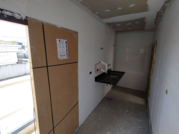 Imagem Apartamento com 2 Quartos à Venda, 40 m² em Vila Carrão - São Paulo Imagem Apartamento com 2 Quartos à Venda, 40 m² em Vila Carrão - São Paulo
