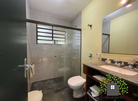 Imagem Casa com 3 Quartos à Venda, 364 m² em Granja Viana - Cotia