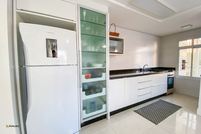 Imagem Apartamento com 3 Quartos à Venda, 105 m² em Palmas - Governador Celso Ramos Imagem Apartamento com 3 Quartos à Venda, 105 m² em Palmas - Governador Celso Ramos