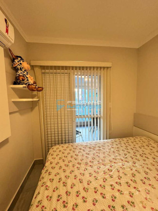 Imagem Apartamento com 3 Quartos à Venda, 118 m² em Caiçara - Praia Grande Imagem Apartamento com 3 Quartos à Venda, 118 m² em Caiçara - Praia Grande
