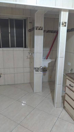 Imagem Apartamento com 2 Quartos à Venda, 47 m² em Pirituba - São Paulo Imagem Apartamento com 2 Quartos à Venda, 47 m² em Pirituba - São Paulo
